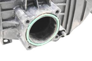 Polaris - 18 Polaris Ranger Crew 900 XP Intake Manifold - Image 3