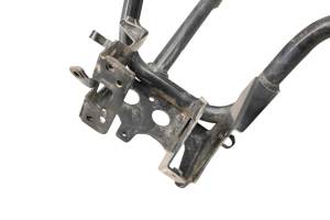 Yamaha - 20 Yamaha Wolverine X2 Frame Reinforcement Bracket YXE850 - Image 3
