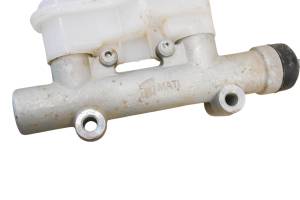 Polaris - 18 Polaris Ranger Crew 900 XP Rear Brake Master Cylinder - Image 4