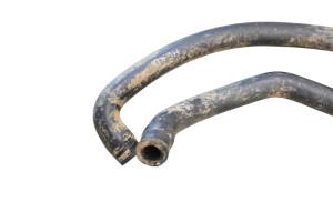 Polaris - 18 Polaris Ranger Crew 900 XP Oil Cooler Lines - Image 2