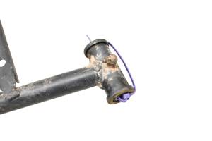 Polaris - 18 Polaris Ranger Crew 900 XP Rear Upper Left A-Arm - Image 2