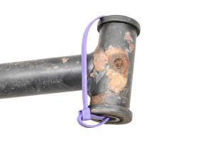 Polaris - 18 Polaris Ranger Crew 900 XP Rear Upper Left A-Arm - Image 3