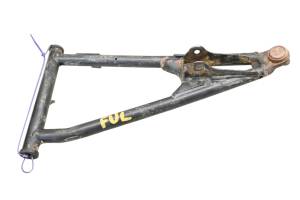 18 Polaris Ranger Crew 900 XP Front Upper Left A-Arm