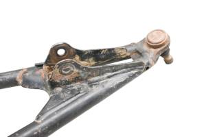 Polaris - 18 Polaris Ranger Crew 900 XP Front Upper Left A-Arm - Image 2