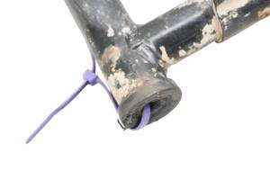 Polaris - 18 Polaris Ranger Crew 900 XP Front Upper Left A-Arm - Image 4