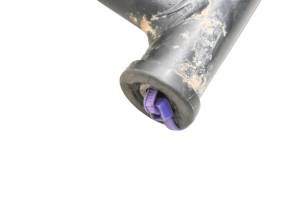 Polaris - 18 Polaris Ranger Crew 900 XP Front Upper Left A-Arm - Image 5