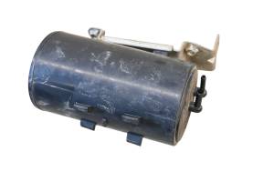 Yamaha - 20 Yamaha Wolverine X2 Fuel Canister YXE850 - Image 3