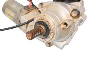 Yamaha - 20 Yamaha Wolverine X2 Eps Power Steering Unit YXE850 - Image 4