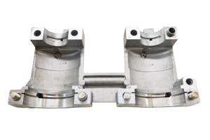 Polaris - 03 Polaris Predator 500 2x4 Cylinder Head - Image 8