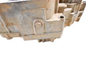 Polaris - 03 Polaris Predator 500 2x4 Crankcase Center Crank Case - Image 5