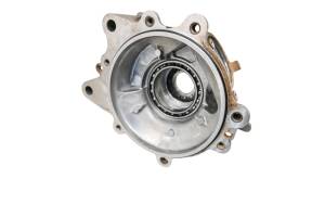 Yamaha - 20 Yamaha Wolverine X2 Front Differential Rear Cover YXE850 - Image 2