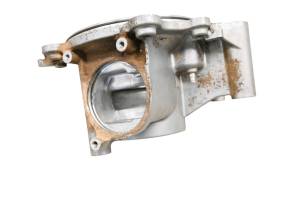 Yamaha - 20 Yamaha Wolverine X2 Front Differential Rear Cover YXE850 - Image 3