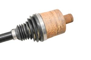 Rhino - 18 Polaris Ranger Crew 900 XP Rear Cv Axle Left Or Right Rhino - Image 4