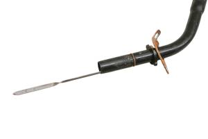 Polaris - 18 Polaris Ranger Crew 900 XP Oil Dip Stick - Image 3