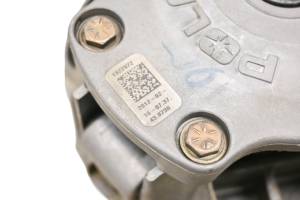 Polaris - 18 Polaris Ranger Crew 900 XP Primary Drive Clutch - Image 3