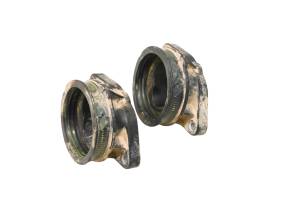 Polaris - 18 Polaris Ranger Crew 900 XP Intake Manifold Boots - Image 3