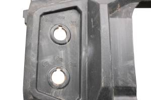 Yamaha - 20 Yamaha Wolverine X2 Dash Instrument Panel Cover YXE850 - Image 4
