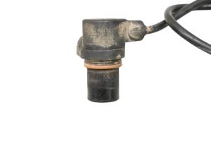 Polaris - 18 Polaris Ranger Crew 900 XP Crank Position Sensor - Image 2