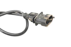Polaris - 18 Polaris Ranger Crew 900 XP Crank Position Sensor - Image 3