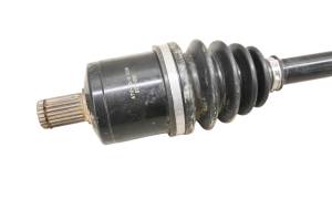 Aftermarket - 18 Polaris Ranger Crew 900 XP Front Cv Axle Left Or Right Aftermarket - Image 3