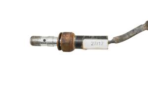 Polaris - 18 Polaris Ranger Crew 900 XP Rear Brake Tail Light Switch Sensor - Image 3