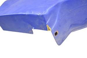 Yamaha - 20 Yamaha Wolverine X2 Rear Fenders Left & Right YXE850 - Image 2