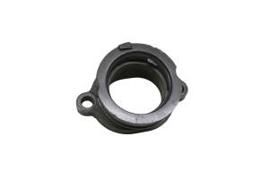 03 Polaris Predator 500 2x4 Intake Manifold Carburetor Boot