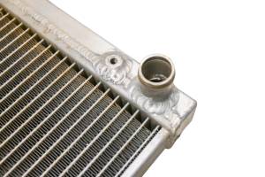 Polaris - 18 Polaris Ranger Crew 900 XP Radiator - Image 3