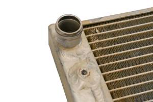 Polaris - 18 Polaris Ranger Crew 900 XP Radiator - Image 5