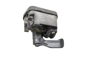 Polaris - 03 Polaris Predator 500 2x4 Thumb Throttle - Image 2