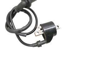 Polaris - 03 Polaris Predator 500 2x4 Ignition Coil - Image 2