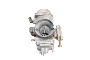 Polaris - 03 Polaris Predator 500 2x4 Carburetor Carb For Parts - Image 5