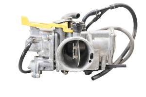 01 Honda TRX400EX Carburetor Carb Sportrax 400 2x4
