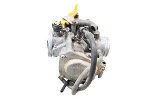 Honda - 01 Honda TRX400EX Carburetor Carb Sportrax 400 2x4 - Image 2