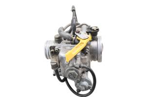 Honda - 01 Honda TRX400EX Carburetor Carb Sportrax 400 2x4 - Image 4