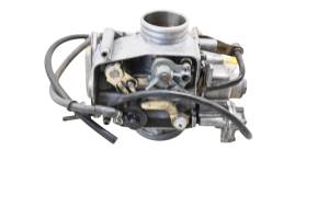 Honda - 01 Honda TRX400EX Carburetor Carb Sportrax 400 2x4 - Image 5