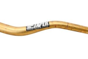 Pro Taper - 01 Honda TRX400EX Handlebars 1-1/8" Oversized Pro Taper Sportrax 400 2x4 - Image 4