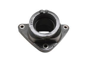 01 Honda TRX400EX Intake Manifold Boot Sportrax 400 2x4