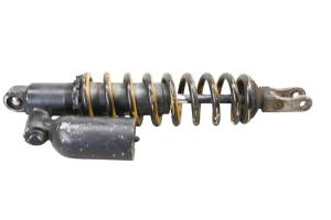 95 Suzuki RM125 Rear Shock