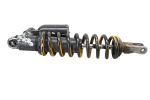 Suzuki - 95 Suzuki RM125 Rear Shock - Image 2