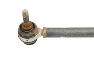 Can-Am - 16 Can-Am Maverick 1000R XRS Turbo Steering Rack & Pinion - Image 2