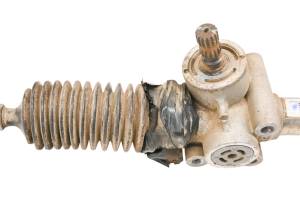 Can-Am - 16 Can-Am Maverick 1000R XRS Turbo Steering Rack & Pinion - Image 3
