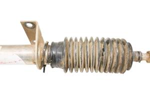 Can-Am - 16 Can-Am Maverick 1000R XRS Turbo Steering Rack & Pinion - Image 4