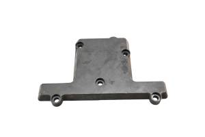 BMW - 98 BMW K1200RS Timing Chain Case Cover - Image 1