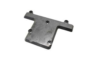 BMW - 98 BMW K1200RS Timing Chain Case Cover - Image 2