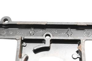 BMW - 98 BMW K1200RS Timing Chain Case Cover - Image 4