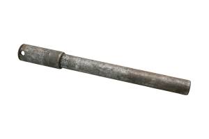 BMW - 98 BMW K1200RS Front Axle Bolt - Image 1
