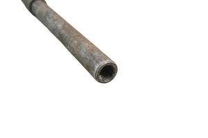 BMW - 98 BMW K1200RS Front Axle Bolt - Image 2