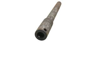 BMW - 98 BMW K1200RS Front Axle Bolt - Image 3