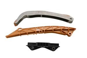 BMW - 98 BMW K1200RS Cam Chain Guides - Image 2